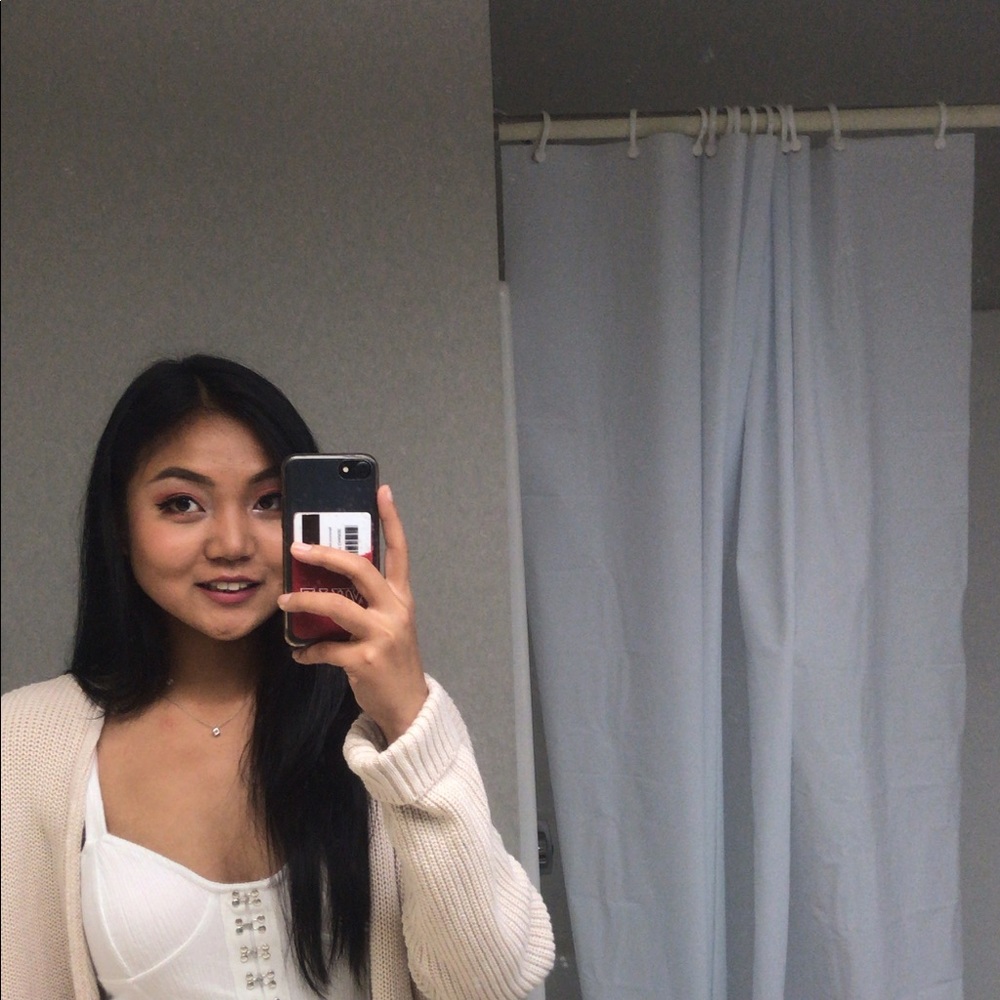 Meet your Posher, Khawm